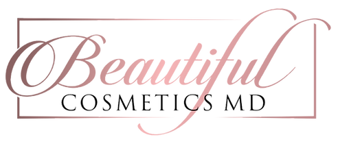 Beautiful Cosmetics MD | California Botox Jeuveau