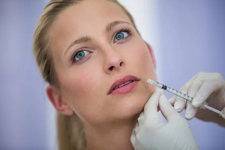 How Often Should You Get Botox? Mastering the Timeline